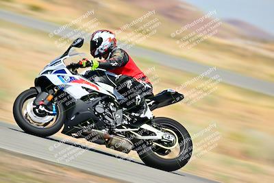 media/Apr-12-2025-TrackXperience (Sat) [[06d2a48708]]/Level 1/Session 5 (Turns 1 and 3)/